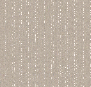 Milassa Mirabelle (Status vol. IV) MR6 010/1 для спальни для гостиной для кабинета для загородного дома для комнаты для прихожей бежевый серый светло-серый серо-бежевый